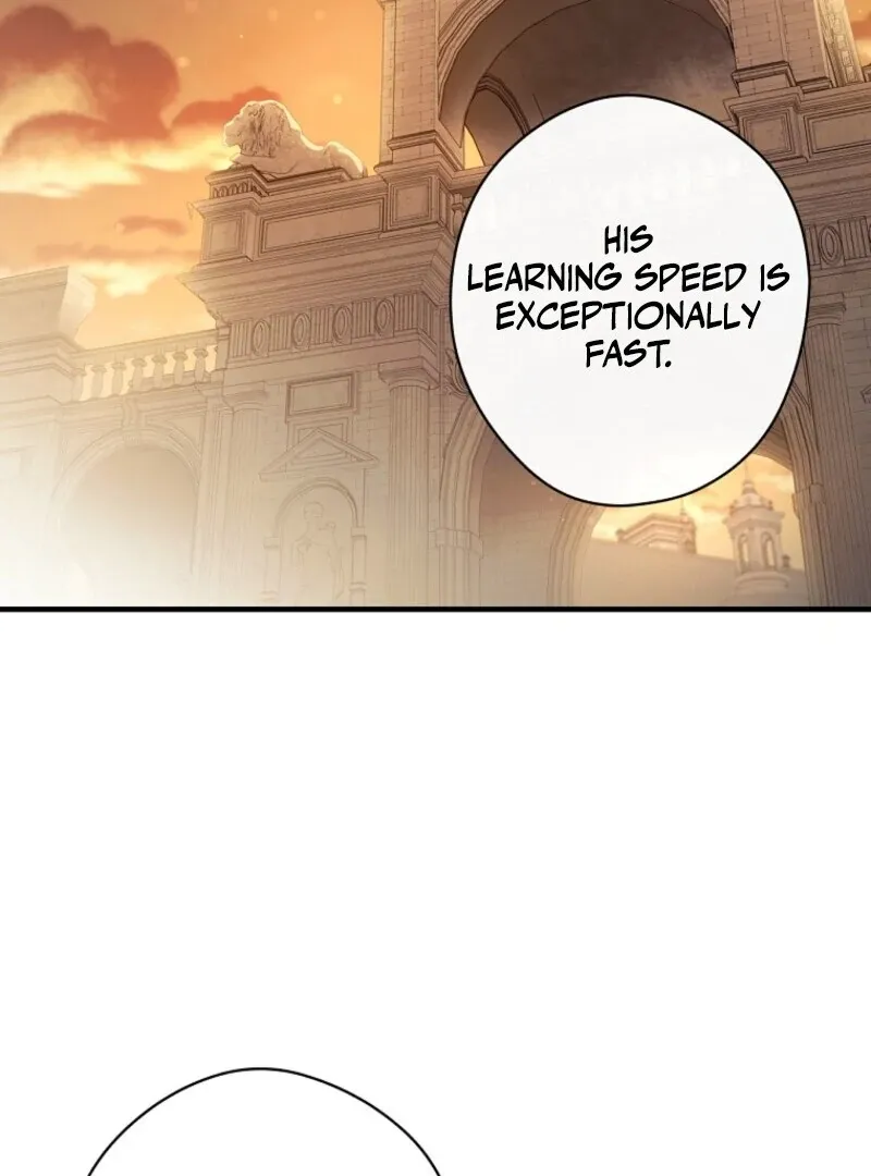 How to Get My Husband on My Side Chapter 122 page 77 - 