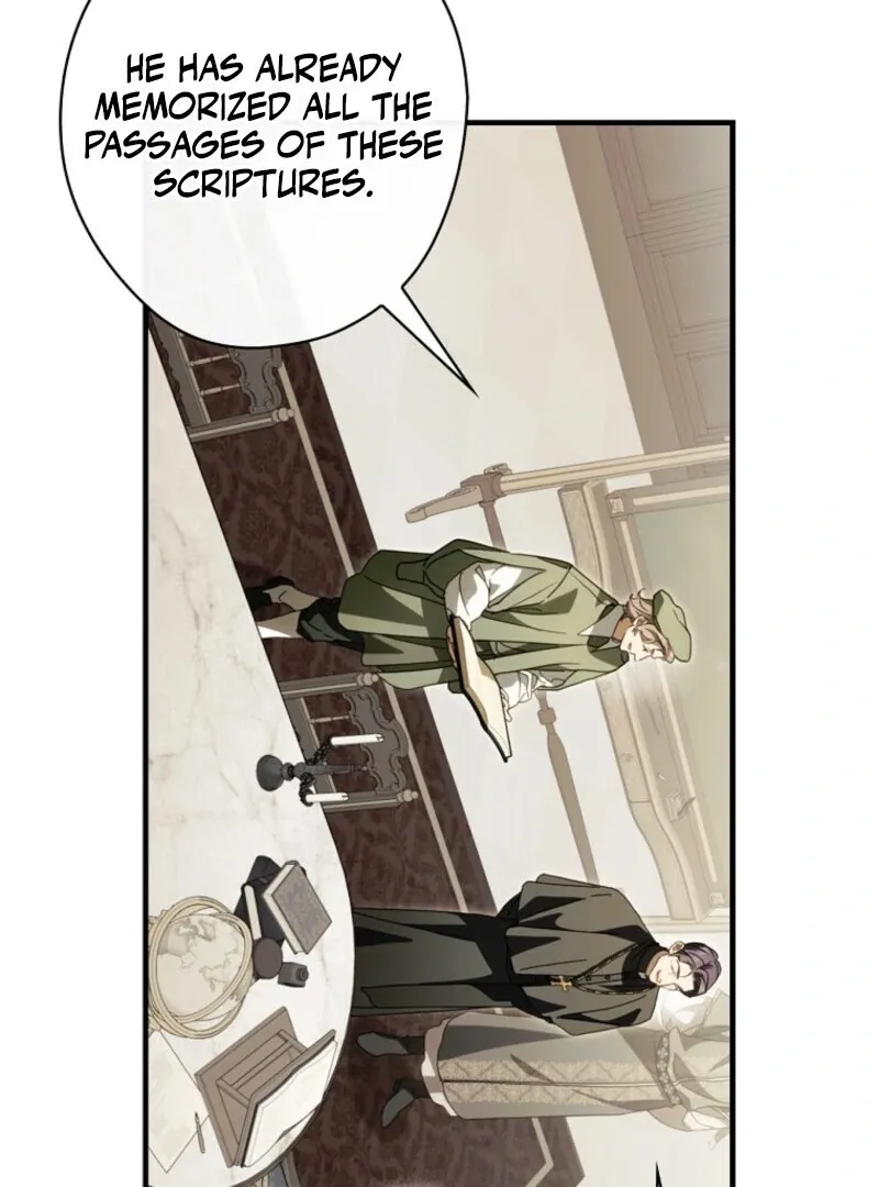 How to Get My Husband on My Side Chapter 122 page 78 - 