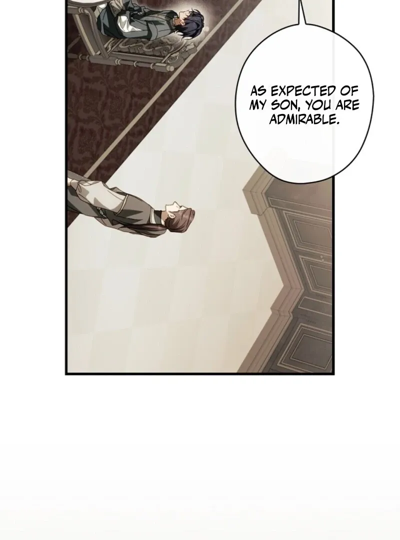 How to Get My Husband on My Side Chapter 122 page 79 - 