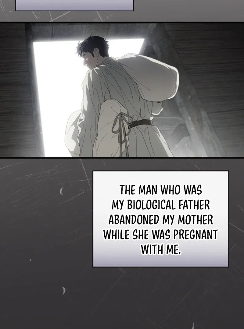 How to Get My Husband on My Side Chapter 122 page 9 - 