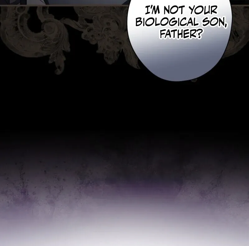 How to Get My Husband on My Side Chapter 122 page 97 - 