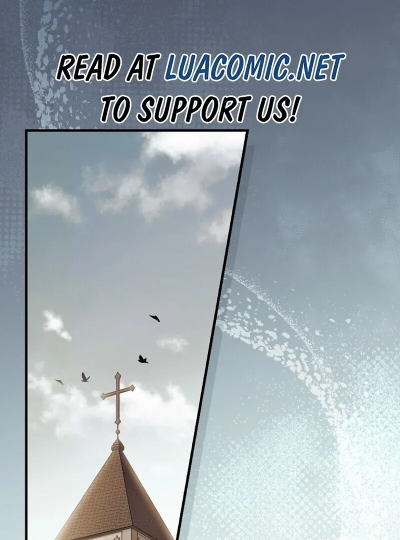 How to Get My Husband on My Side Chapter 123 page 2 - 