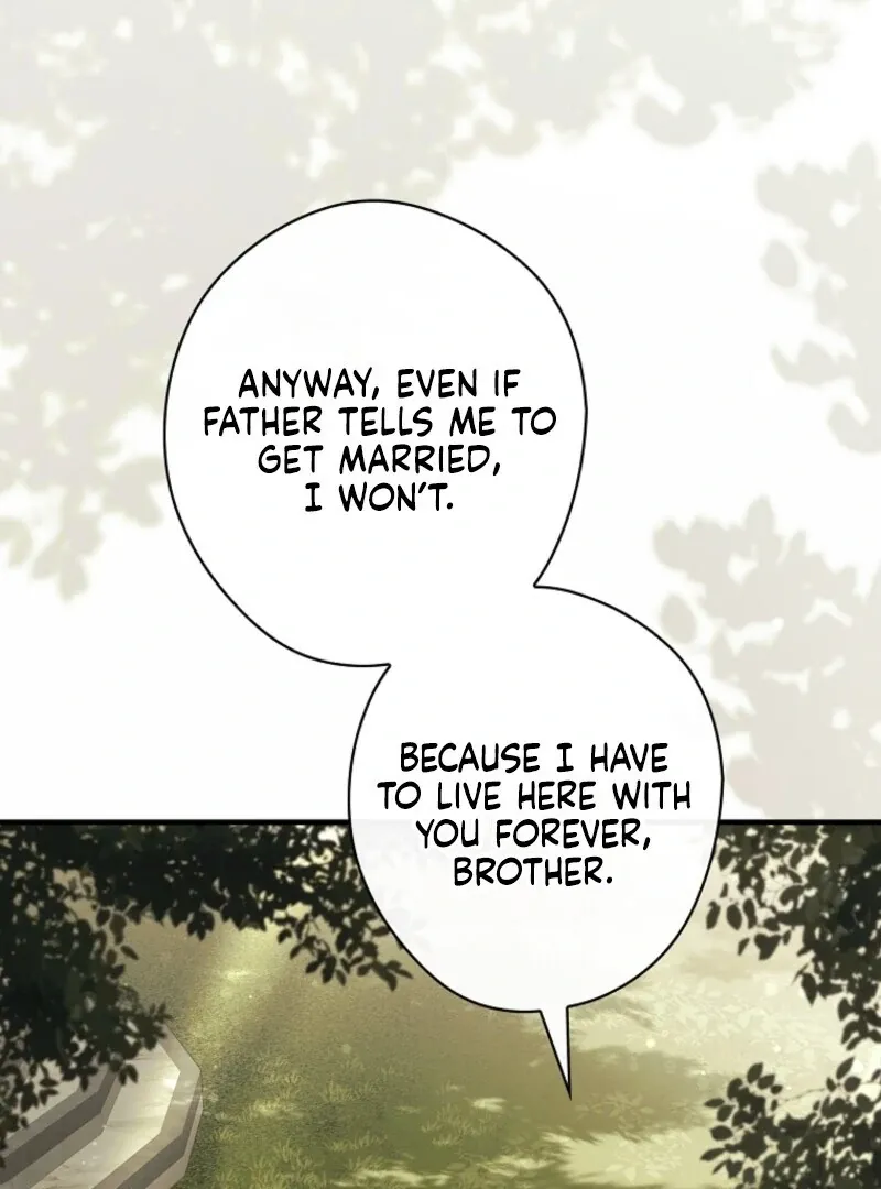 How to Get My Husband on My Side Chapter 123 page 101 - 