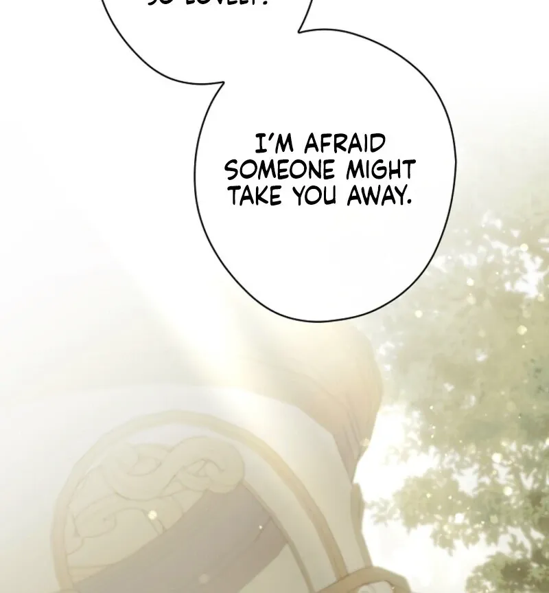 How to Get My Husband on My Side Chapter 123 page 108 - 
