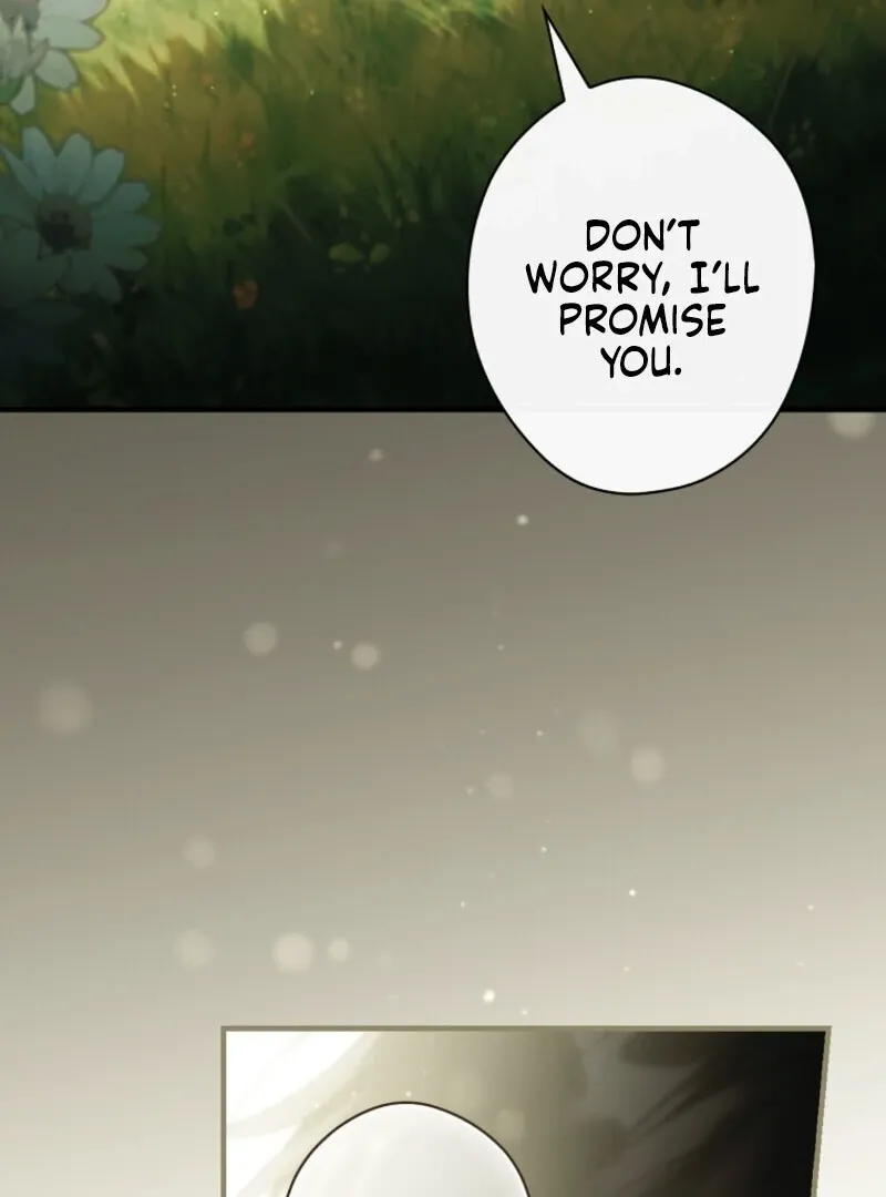 How to Get My Husband on My Side Chapter 123 page 110 - 