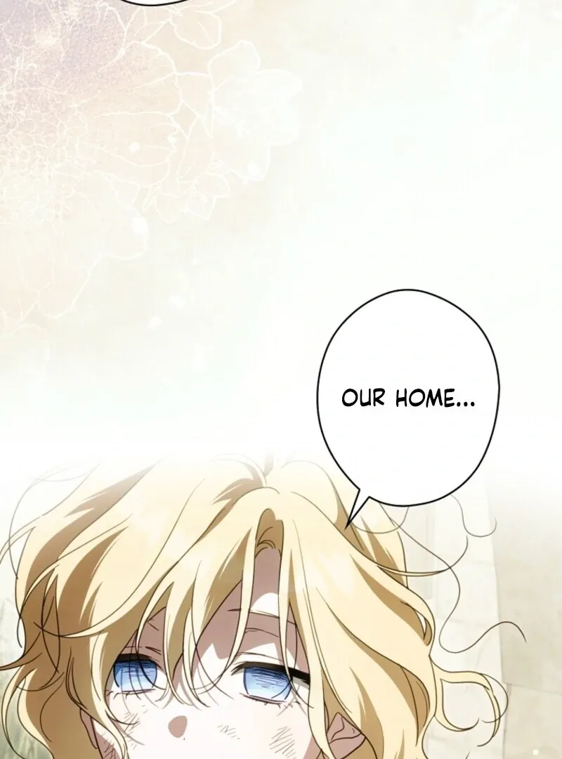 How to Get My Husband on My Side Chapter 123 page 12 - 