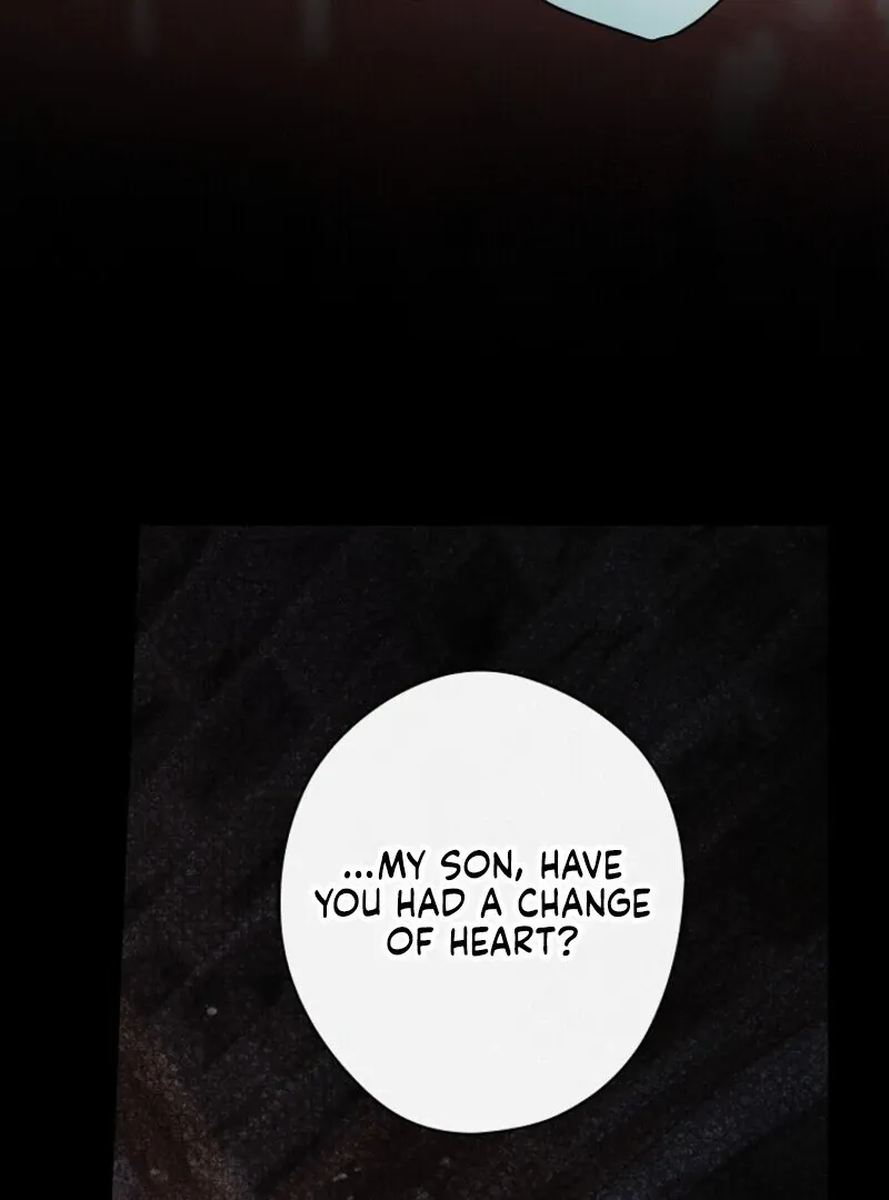 How to Get My Husband on My Side Chapter 123 page 117 - 
