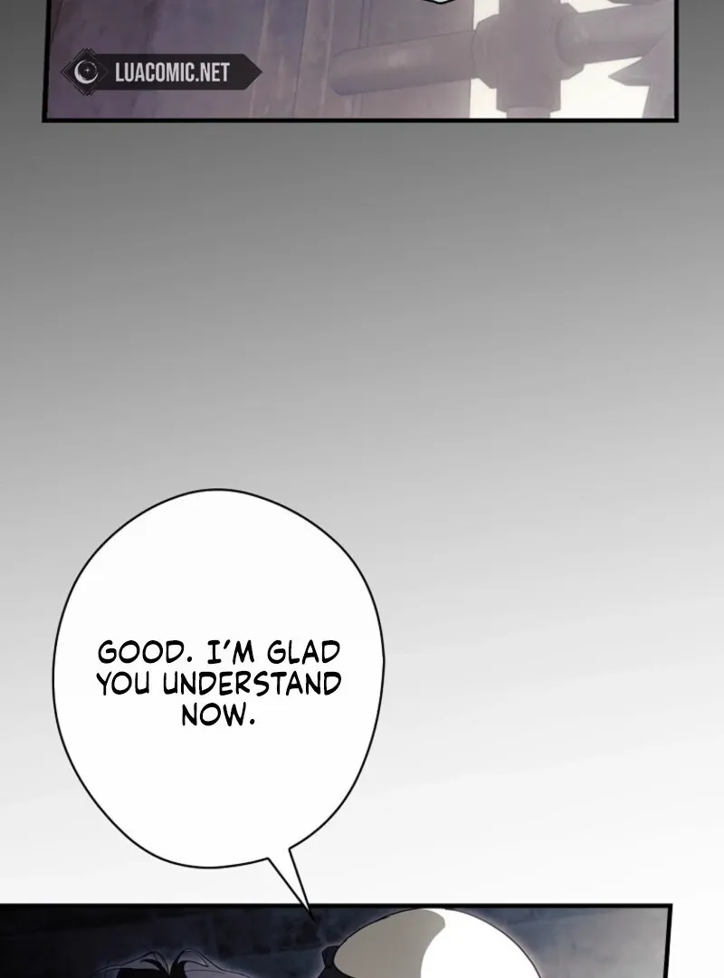How to Get My Husband on My Side Chapter 123 page 119 - 