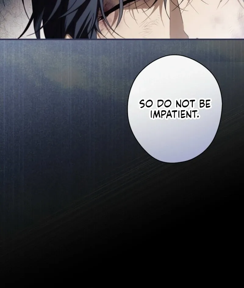 How to Get My Husband on My Side Chapter 123 page 122 - 