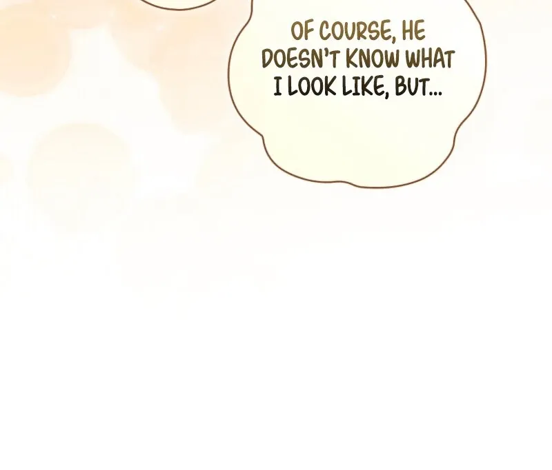 How to Get My Husband on My Side Chapter 123 page 136 - 
