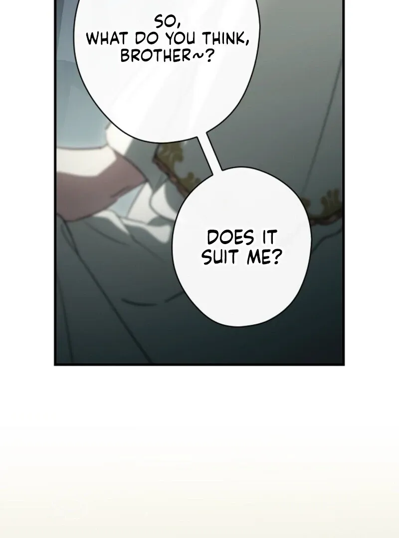 How to Get My Husband on My Side Chapter 123 page 138 - 