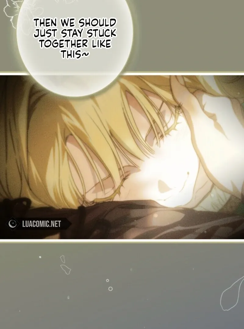 How to Get My Husband on My Side Chapter 123 page 141 - 