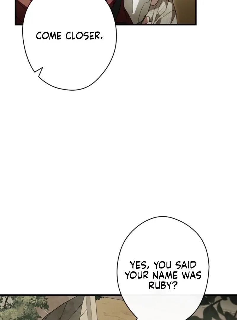 How to Get My Husband on My Side Chapter 123 page 16 - 