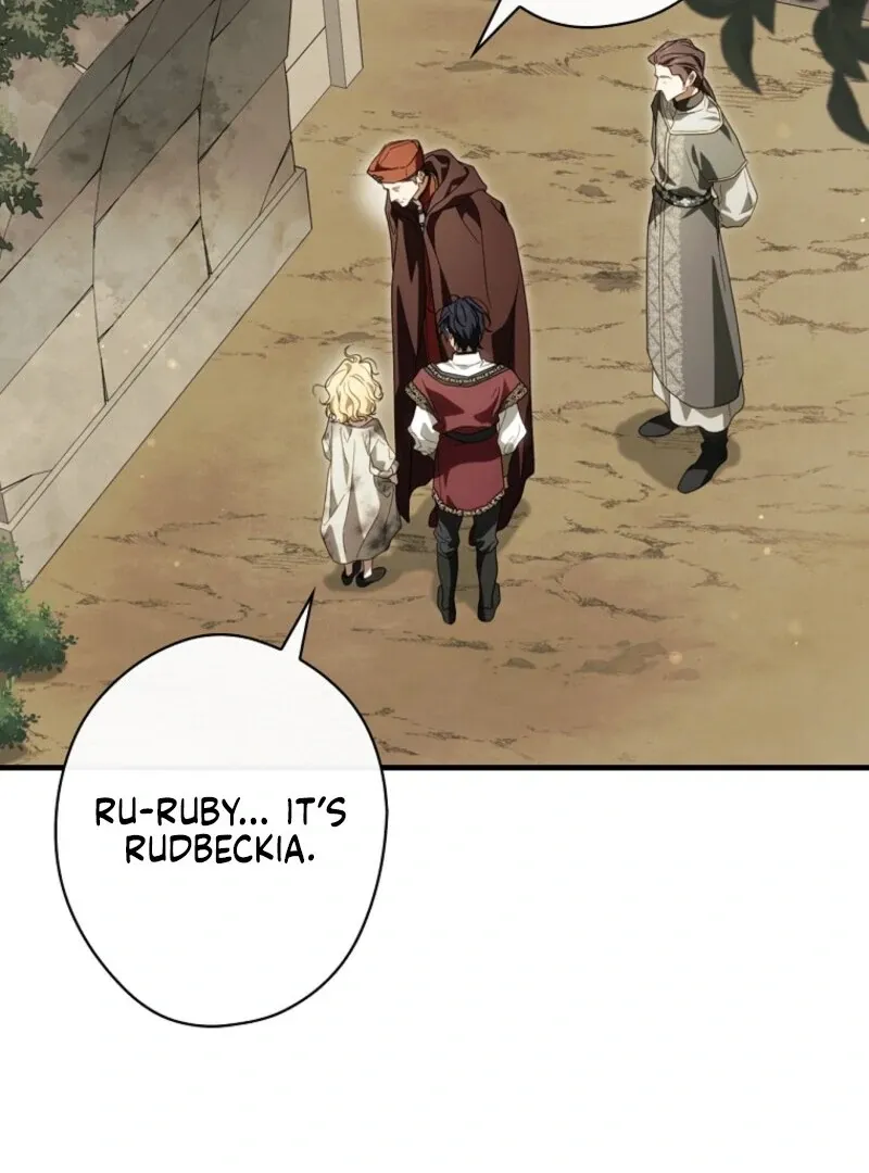 How to Get My Husband on My Side Chapter 123 page 17 - 