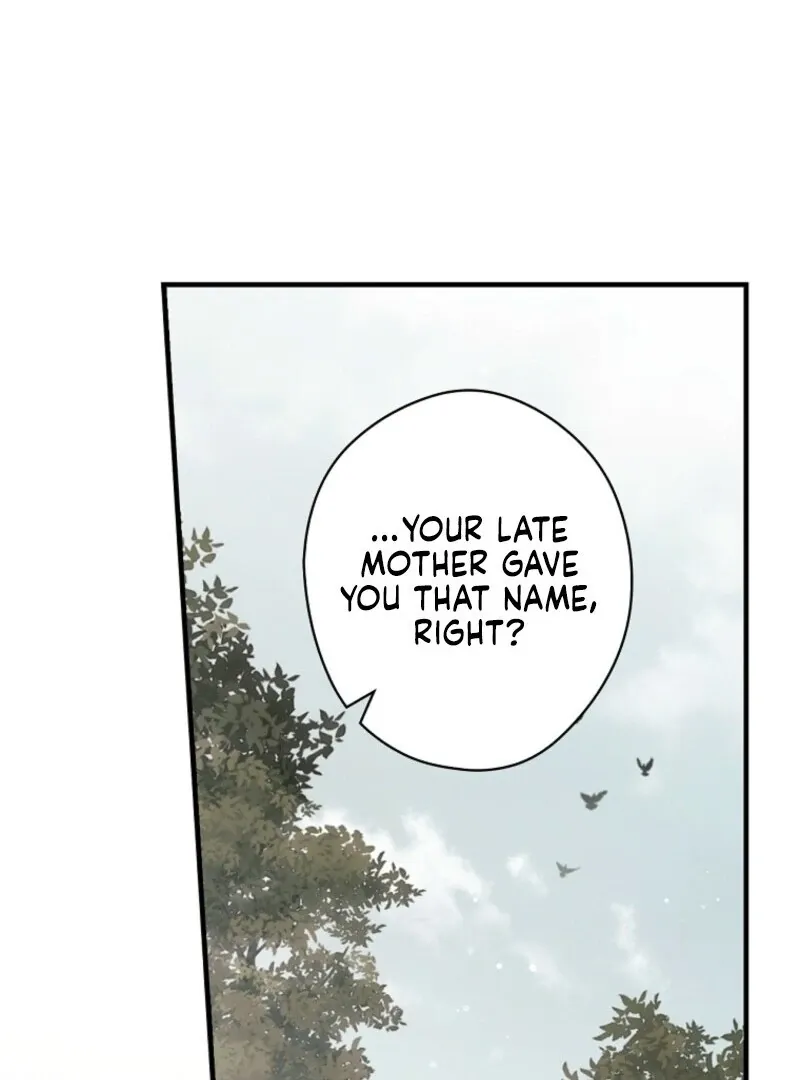 How to Get My Husband on My Side Chapter 123 page 18 - 