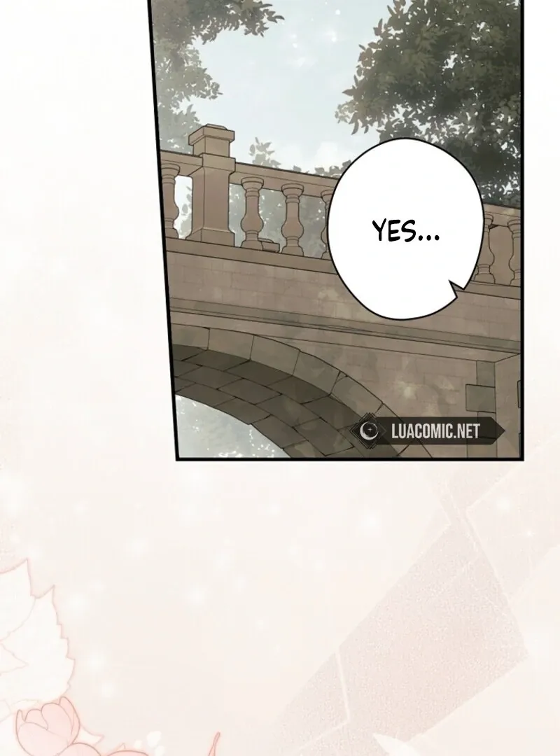 How to Get My Husband on My Side Chapter 123 page 19 - 