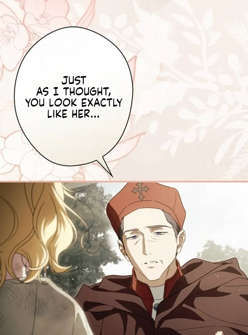How to Get My Husband on My Side Chapter 123 page 20 - 