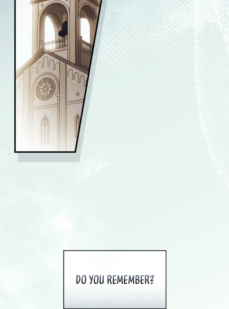 How to Get My Husband on My Side Chapter 123 page 3 - 