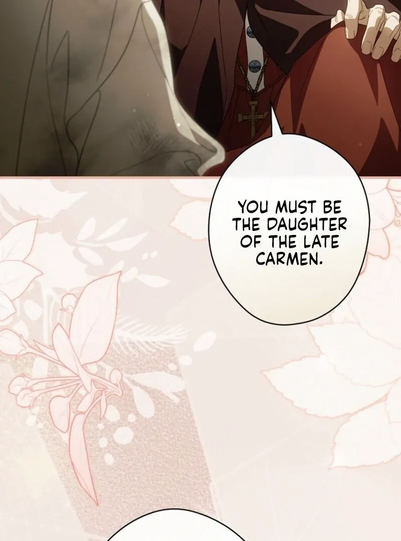 How to Get My Husband on My Side Chapter 123 page 21 - 