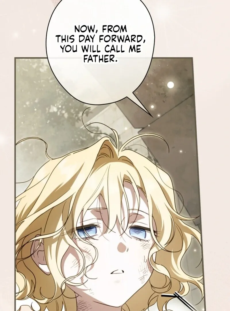 How to Get My Husband on My Side Chapter 123 page 22 - 