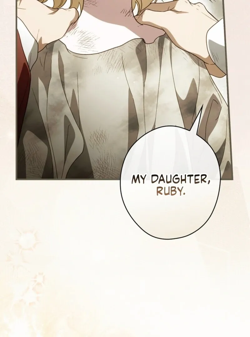How to Get My Husband on My Side Chapter 123 page 23 - 