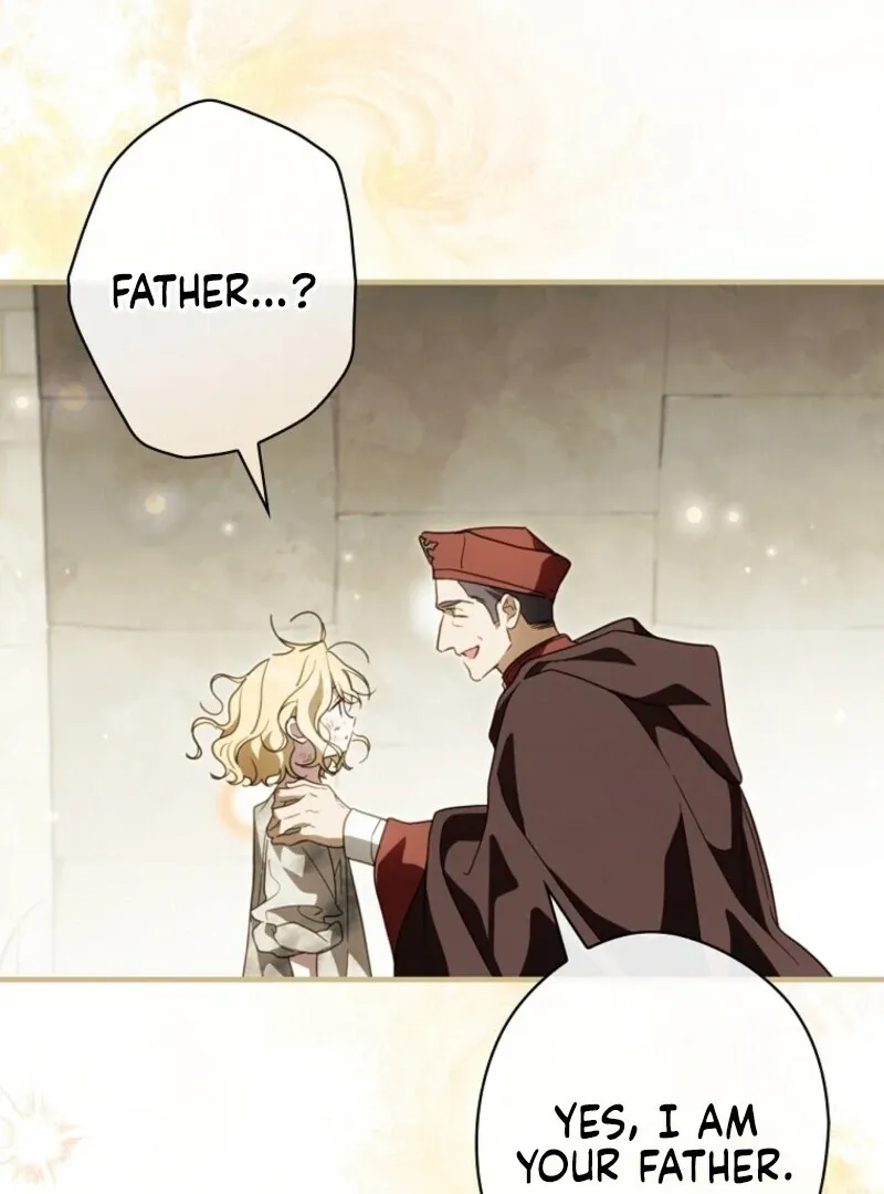 How to Get My Husband on My Side Chapter 123 page 24 - 