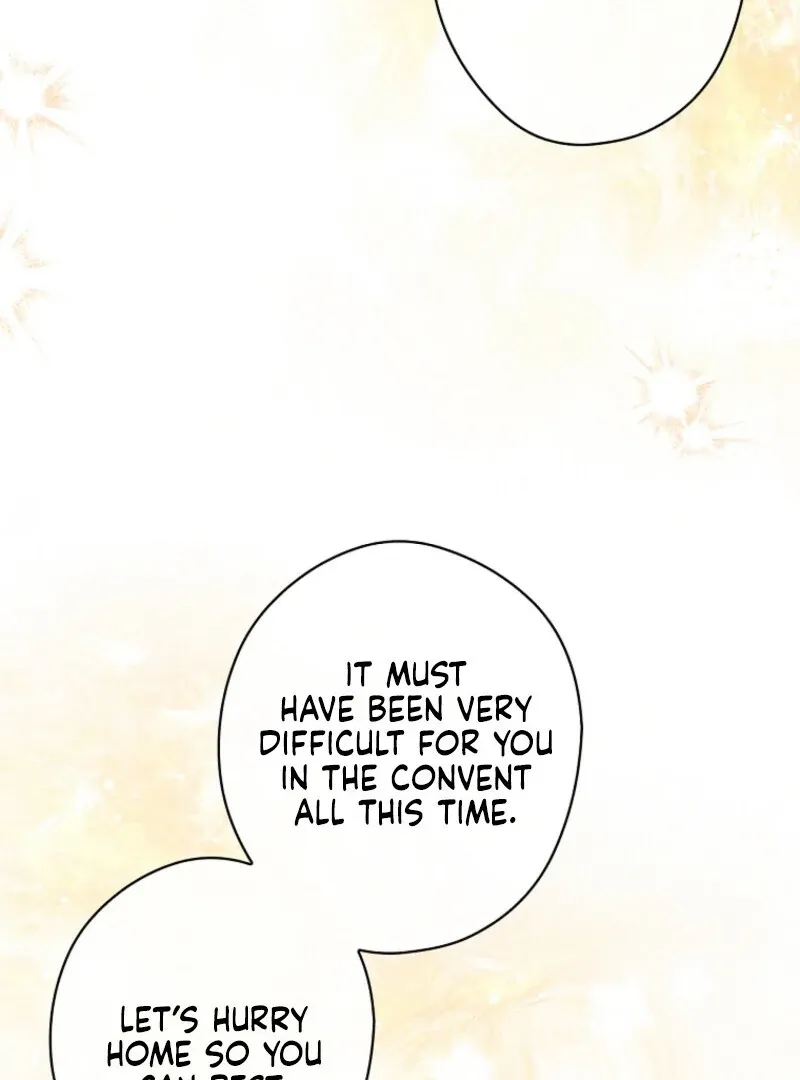 How to Get My Husband on My Side Chapter 123 page 25 - 
