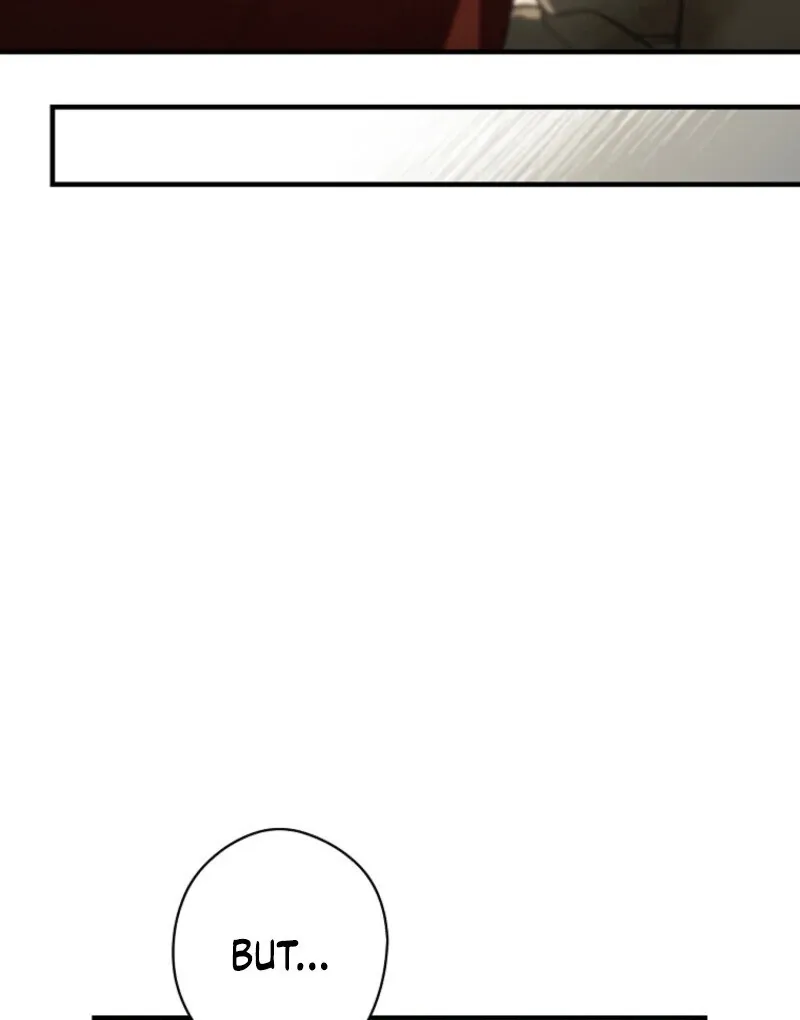 How to Get My Husband on My Side Chapter 123 page 27 - 
