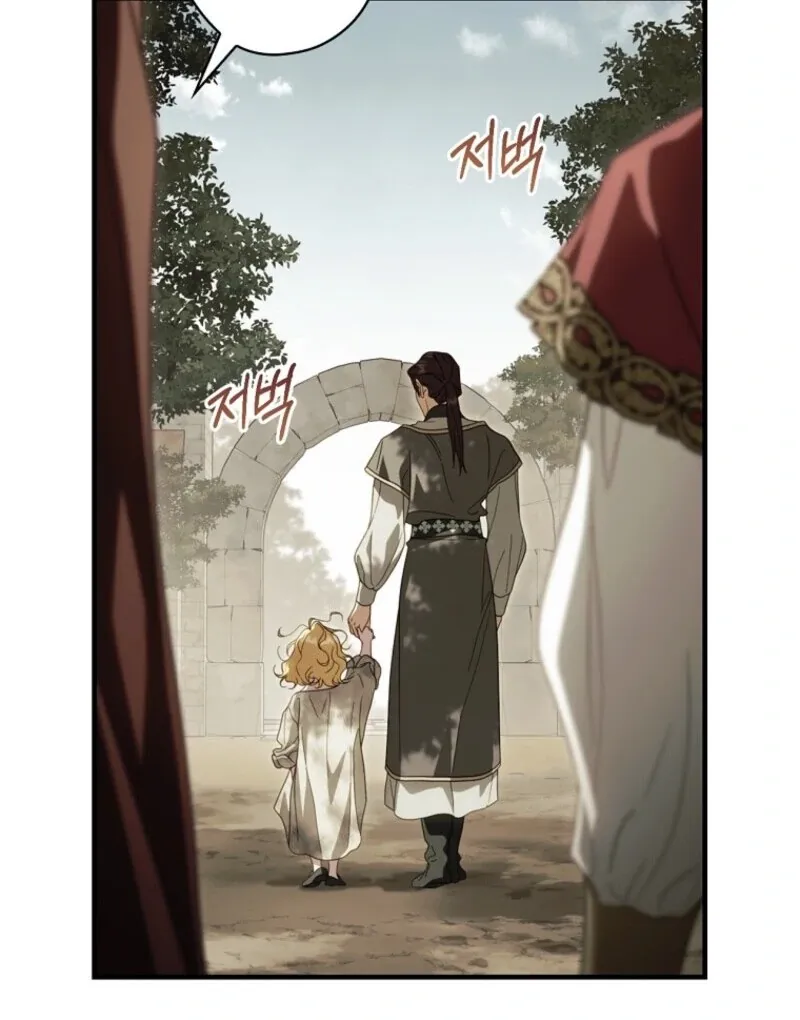 How to Get My Husband on My Side Chapter 123 page 28 - 