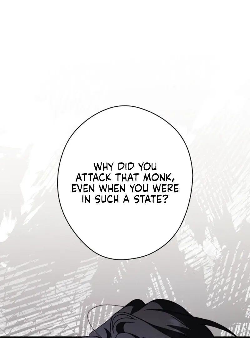 How to Get My Husband on My Side Chapter 123 page 29 - 