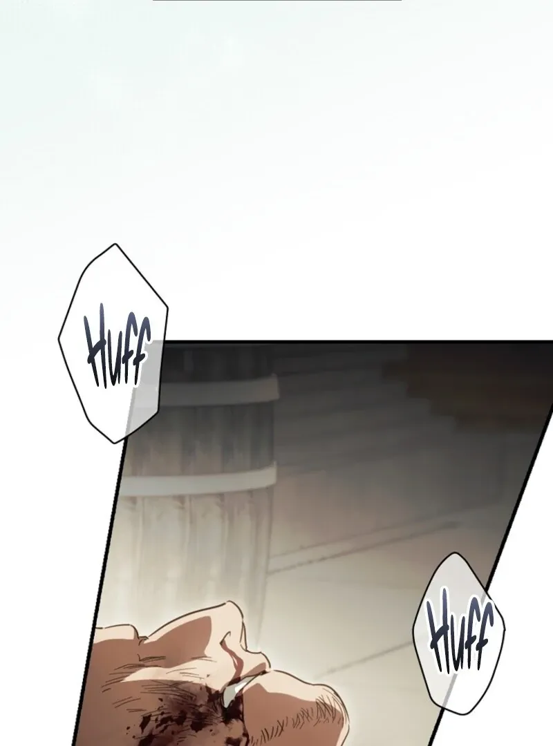 How to Get My Husband on My Side Chapter 123 page 4 - 