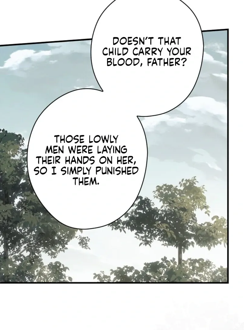 How to Get My Husband on My Side Chapter 123 page 32 - 