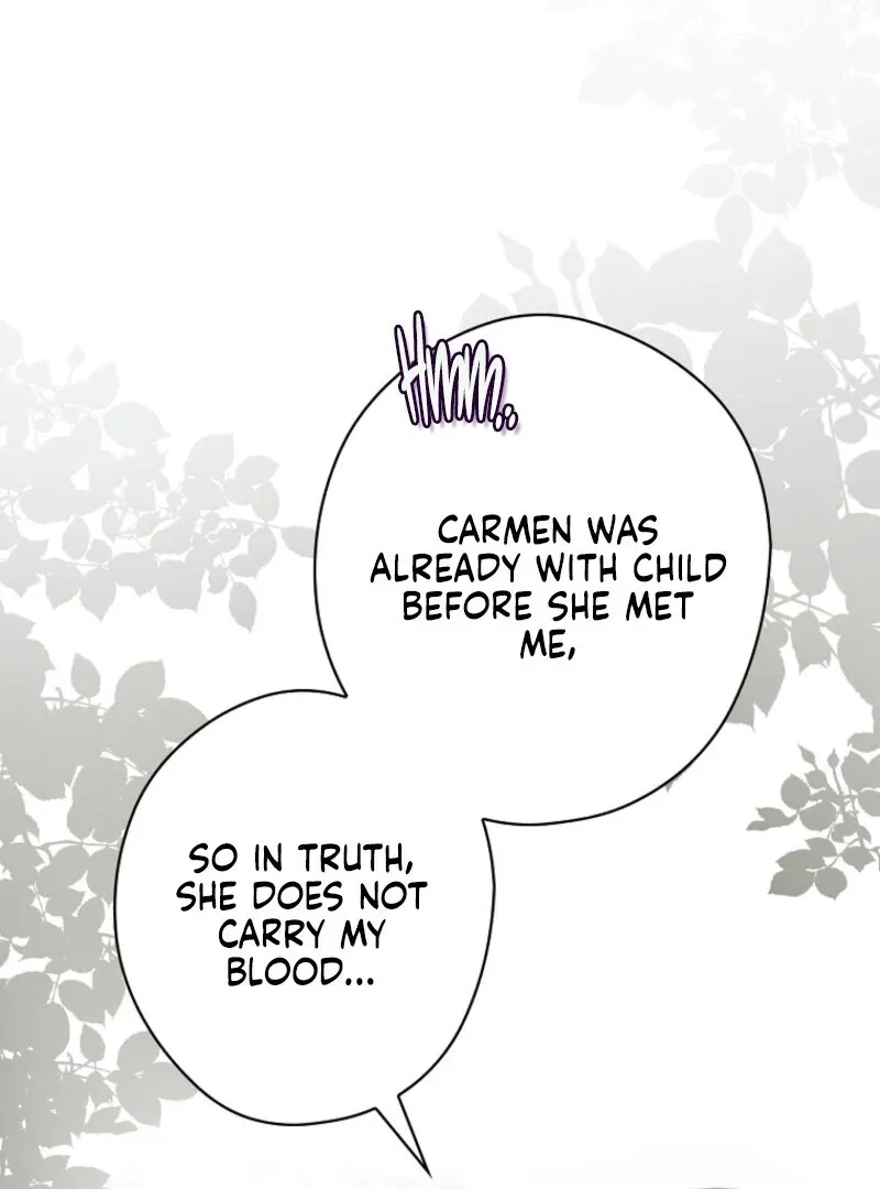 How to Get My Husband on My Side Chapter 123 page 33 - 