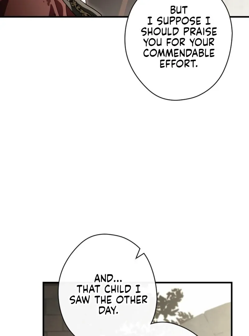 How to Get My Husband on My Side Chapter 123 page 35 - 