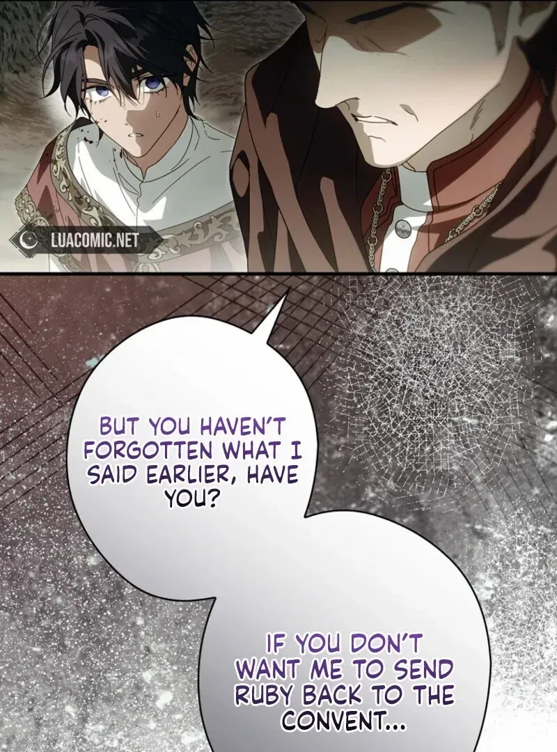 How to Get My Husband on My Side Chapter 123 page 42 - 