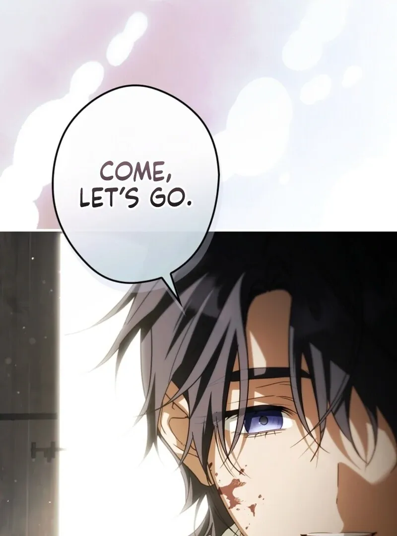 How to Get My Husband on My Side Chapter 123 page 6 - 