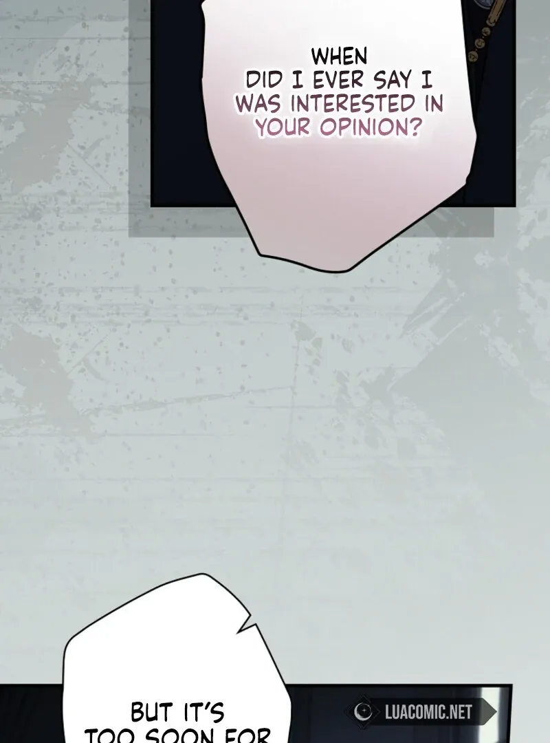 How to Get My Husband on My Side Chapter 123 page 52 - 