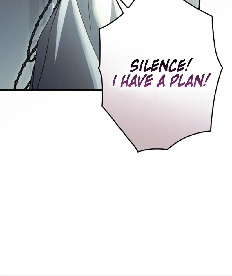 How to Get My Husband on My Side Chapter 123 page 54 - 