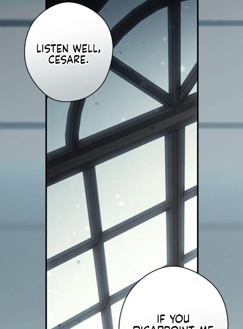 How to Get My Husband on My Side Chapter 123 page 58 - 