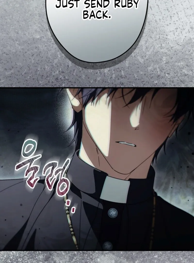 How to Get My Husband on My Side Chapter 123 page 60 - 