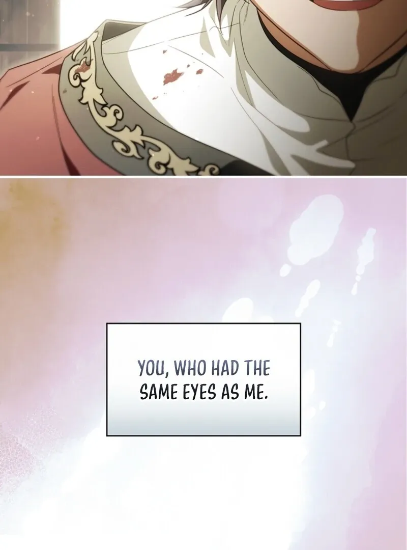 How to Get My Husband on My Side Chapter 123 page 7 - 