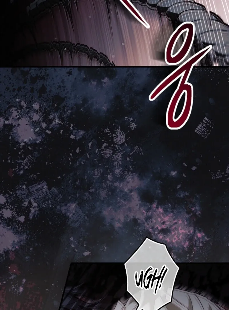 How to Get My Husband on My Side Chapter 123 page 74 - 