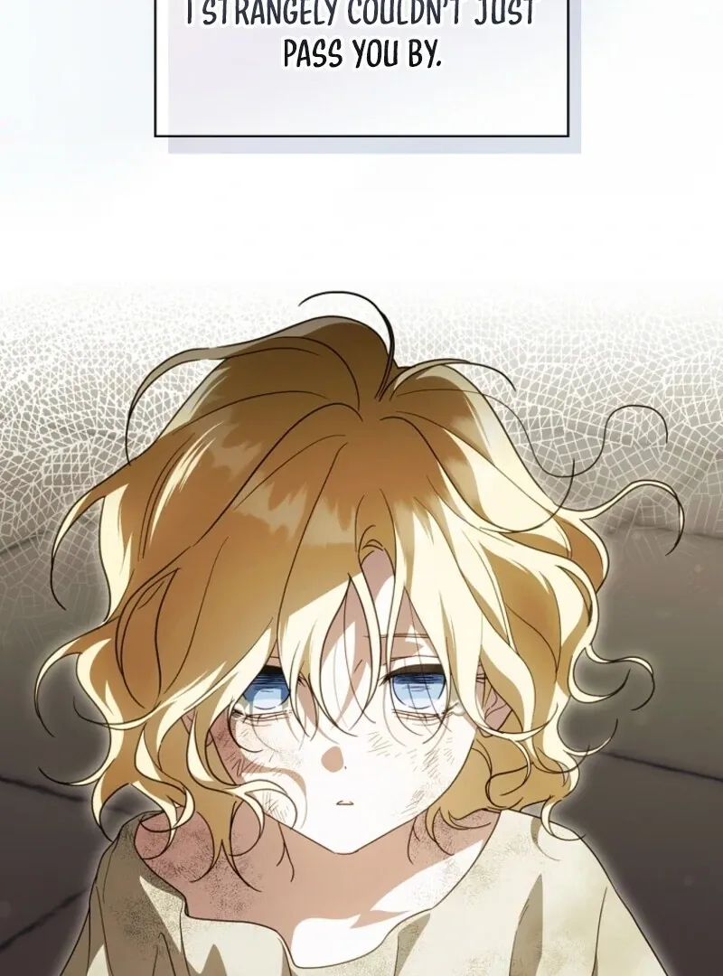 How to Get My Husband on My Side Chapter 123 page 9 - 