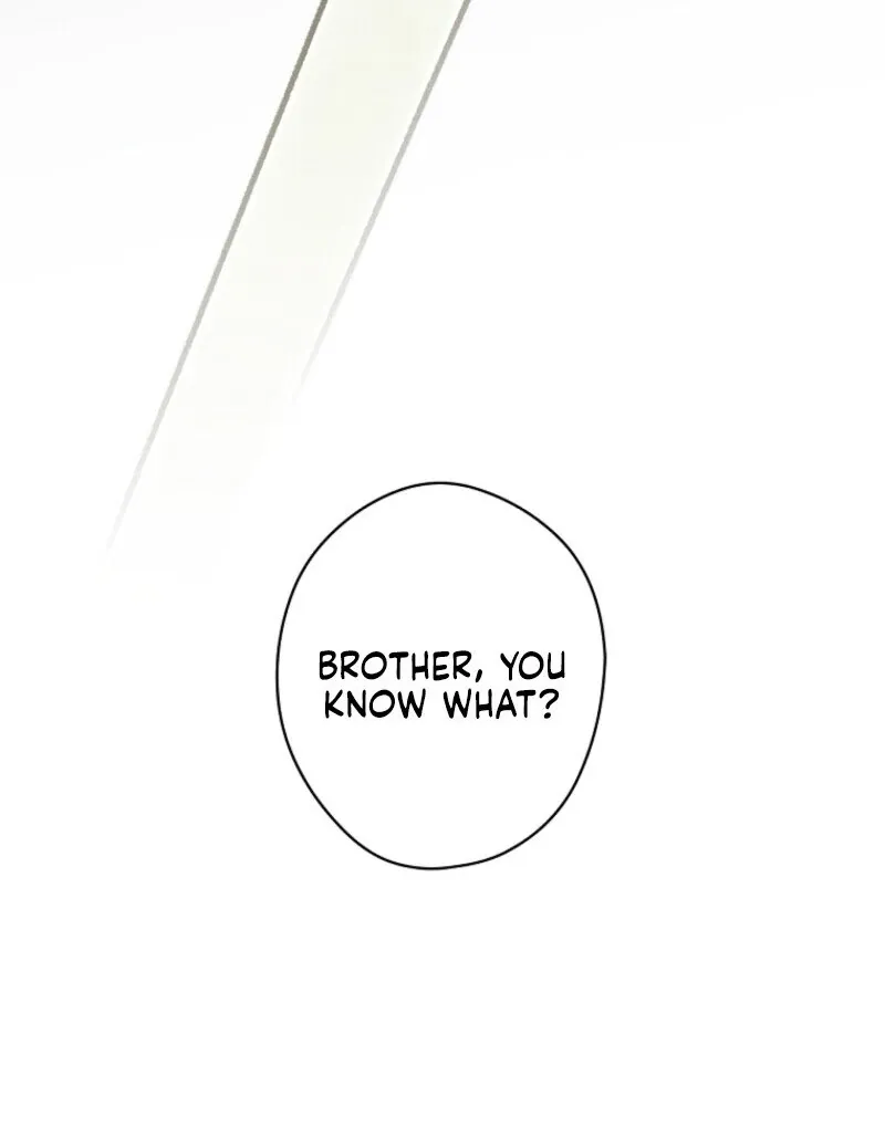 How to Get My Husband on My Side Chapter 123 page 82 - 
