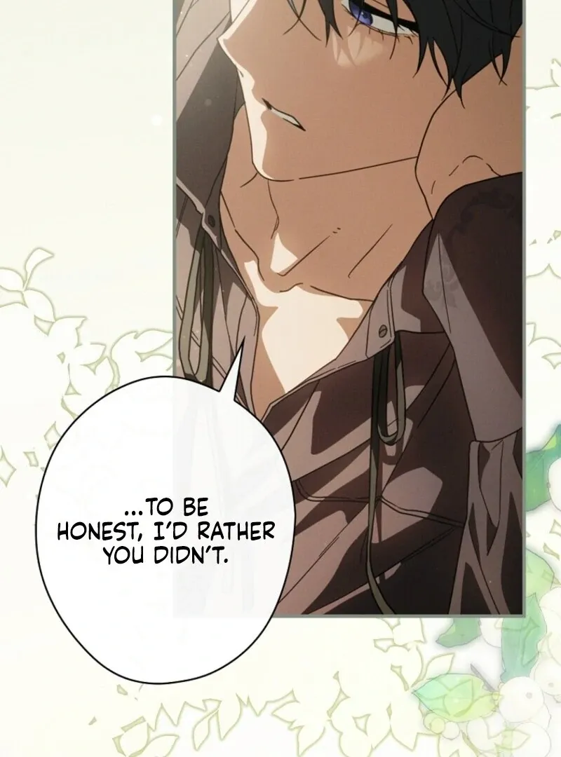 How to Get My Husband on My Side Chapter 123 page 88 - 