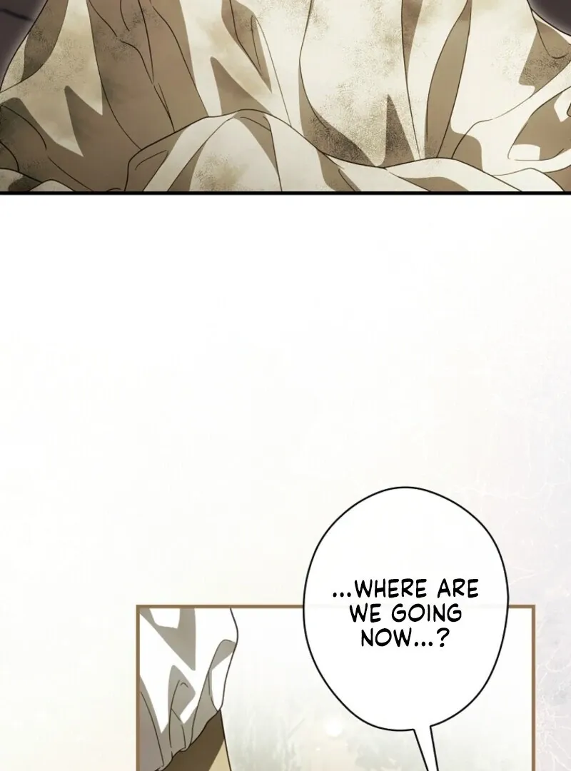 How to Get My Husband on My Side Chapter 123 page 10 - 
