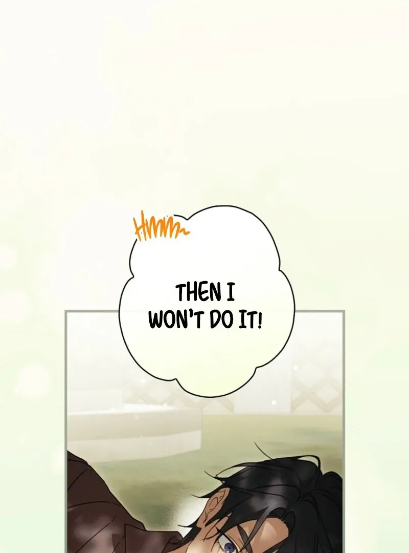 How to Get My Husband on My Side Chapter 123 page 91 - 