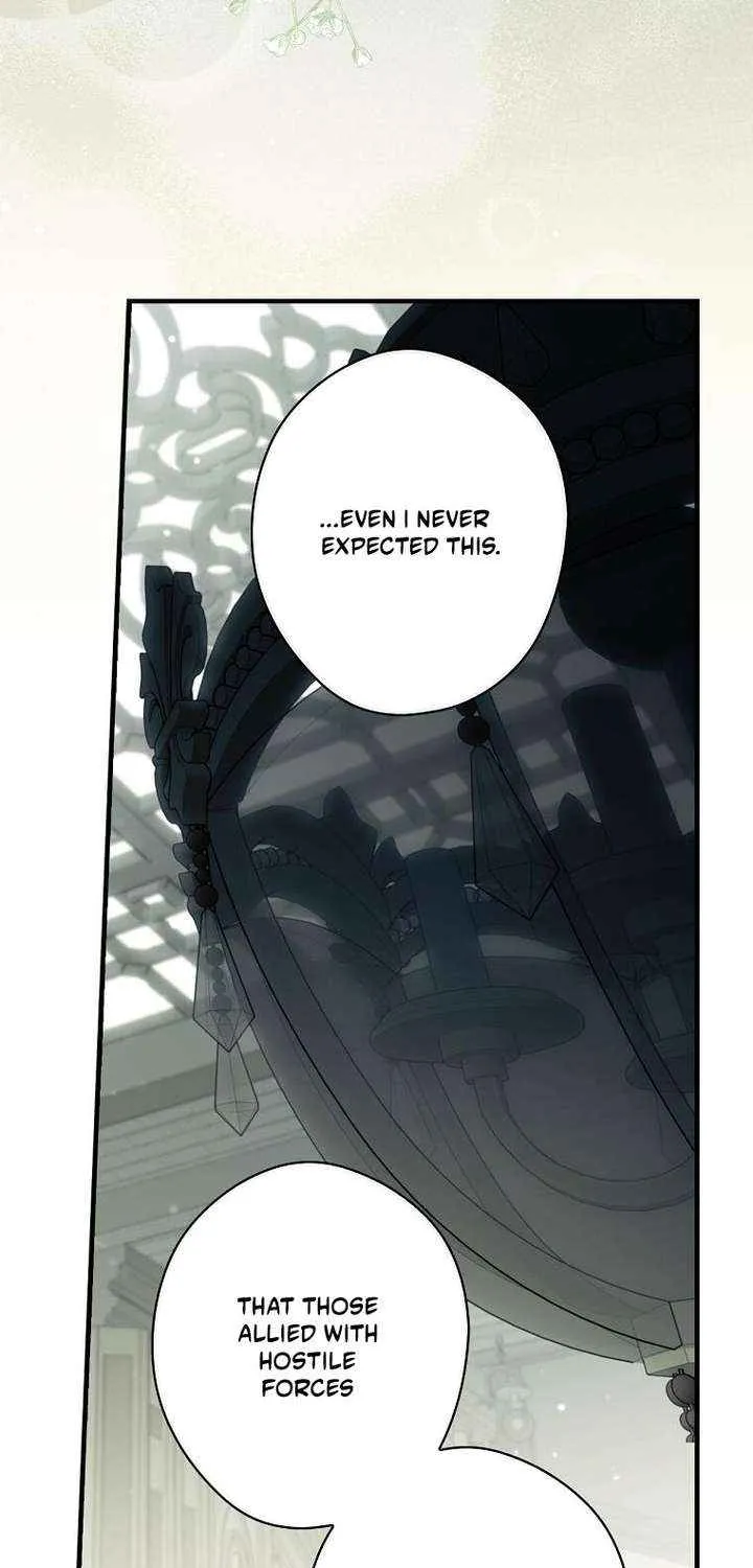 How to Get My Husband on My Side Chapter 124 page 17 - 