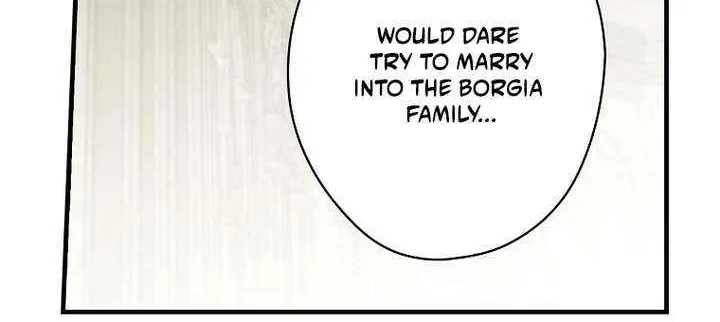 How to Get My Husband on My Side Chapter 124 page 18 - 