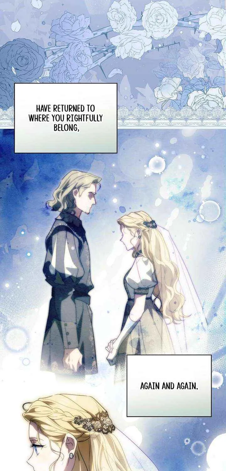 How to Get My Husband on My Side Chapter 124 page 22 - 